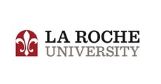 La Roche University